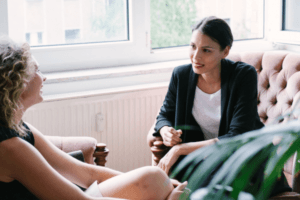 Coach Practitioner Course UK