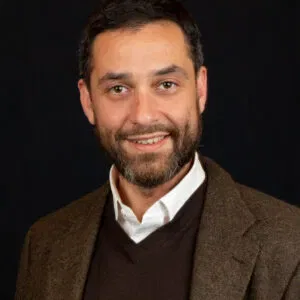 Sandro Mazzi