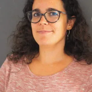 Gabriela Gonçalves Ferreira