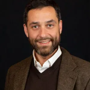 Sandro Mazzi
