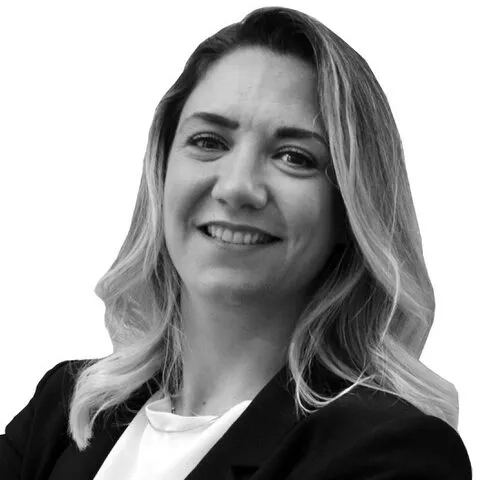 Biran Yilancioglu ICF PCC