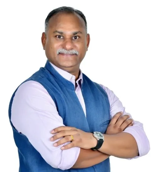 ICF PCC di Hardy Alexander