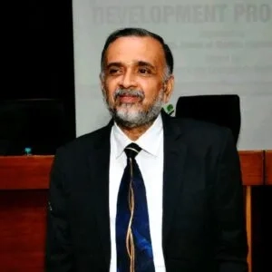 Ramakrishnan Kannimangalam Subrahmany