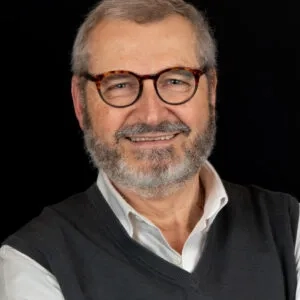 Fabrizio Bresciani