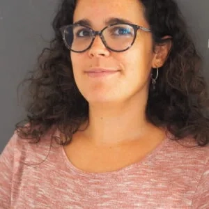 Gabriela Gonçalves Ferreira