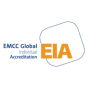 EMCC Global Accreditation Education