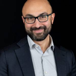 Andrea Cardillo