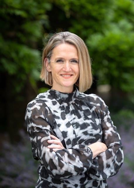 Catherine Bardwell