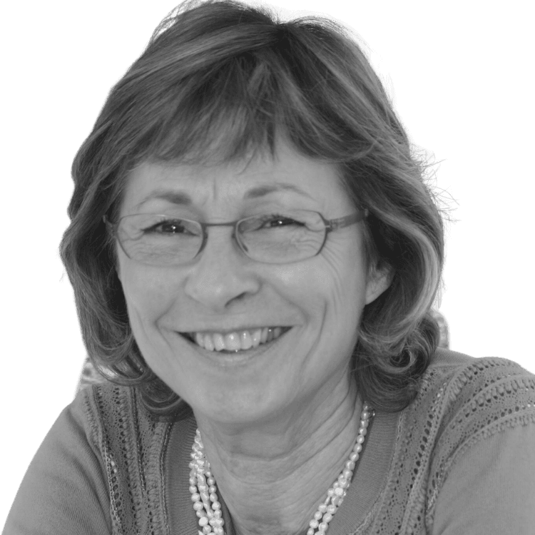 Diana Whitmore EMCC